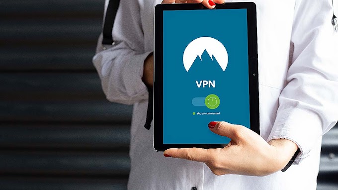 অ্যান্ড্রোয়েডের জন্য সেরা ৫টি ভিপিএন :  Top 5 VPNs for Android