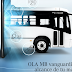 Mercedes-Benz Autobuses ofrece Asistencia Técnica Remota