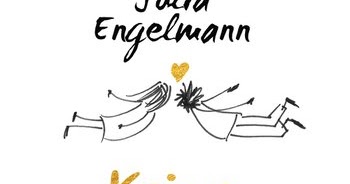 Rezension Keine Ahnung Ob Das Liebe Ist