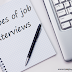 Types Of Job Interviews And Their Differences