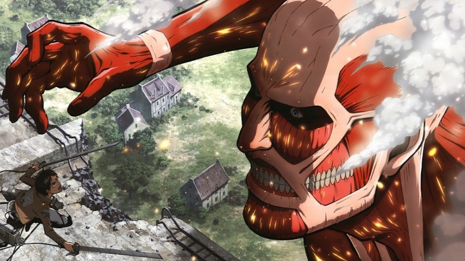 manga shingeki no kyojin indonesia subtitle manga shingeki no kyojin indonesia subtitle