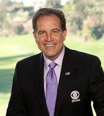 Jim Nantz Age, Wiki, Biography, Body Measurement, Parents, Family, Salary, Net worth