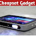 TOP 5 CHEPEST HI TECH SMARTPHONE GADGETS 2018 BUY NOW ON AMAZON