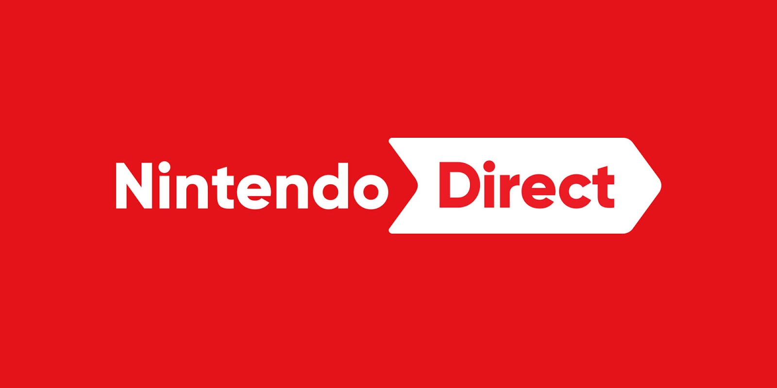 Rumor próximo Nintendo Direct deve acontecer na segunda parte de março