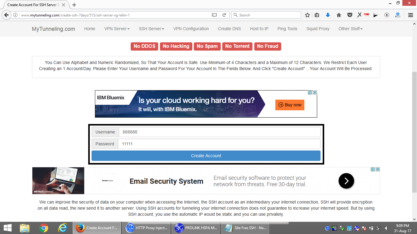 Hiring accountant. How now wow матрица. Our content monitors have determined that your behavior at roblox has been in violation of our terms of use. My future profession шаблон на английском. Access your email account.