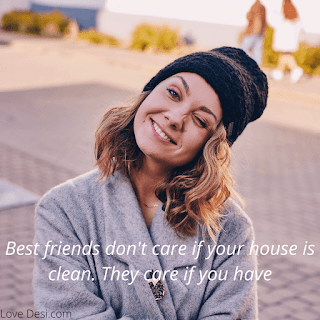 cute friendship quotes