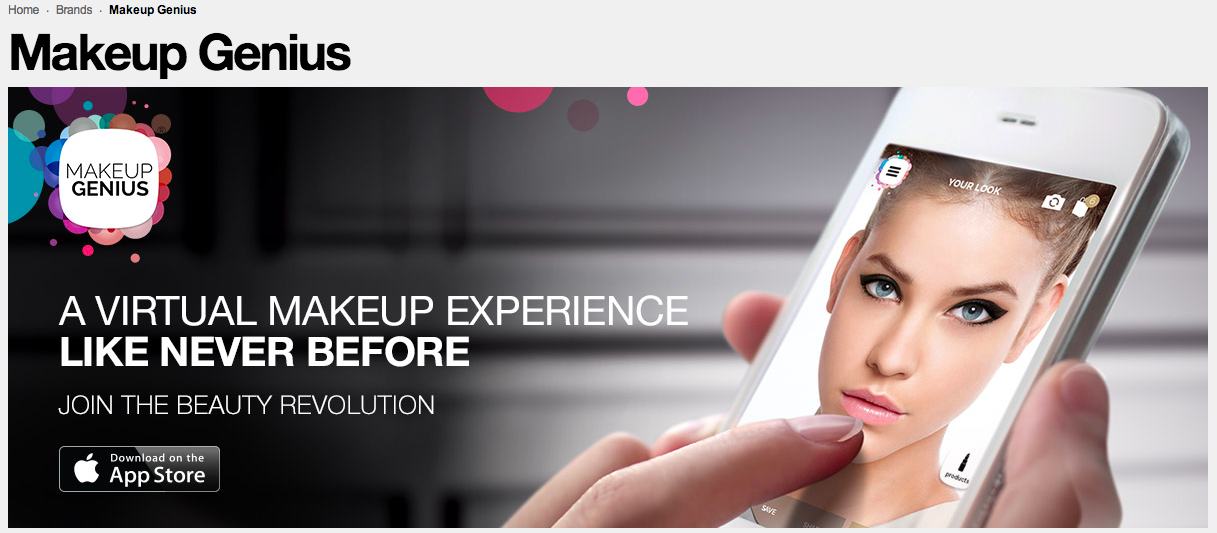 Experience like you. I like картинка. Experience like you. Music like you. марун 5 герлз лайк ю.