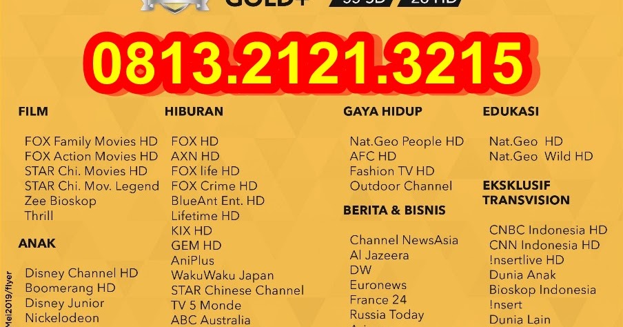 Mnc Vision Wonogiri Promo 2020 Paket Tv Kabel Dan Internet Indovision 0813 2121 3215 Pasang Mnc Vision Langsung Pasang 082214495752 Mncvision Com