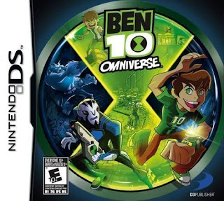 Ben 10 omniverse free download Ben 10 omniverse free download