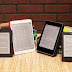 Understand The Types Of Laptops Available EBook Readers