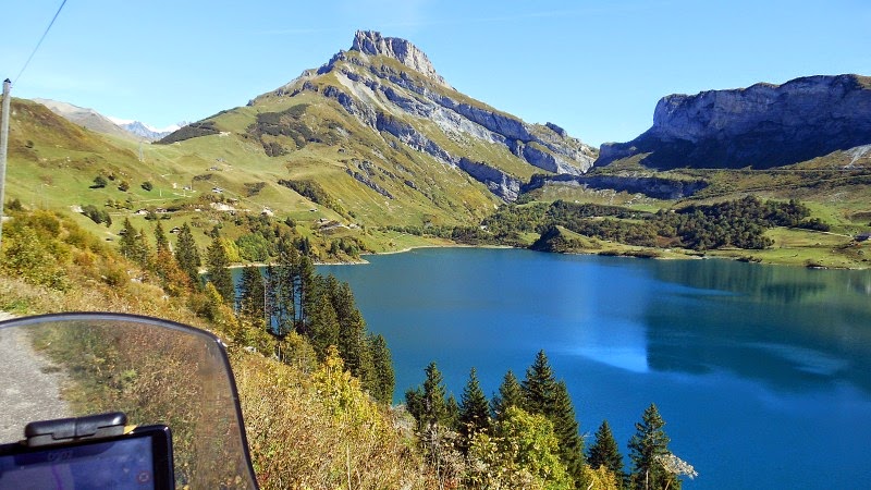 GATHOSUIZA4_061.JPG
