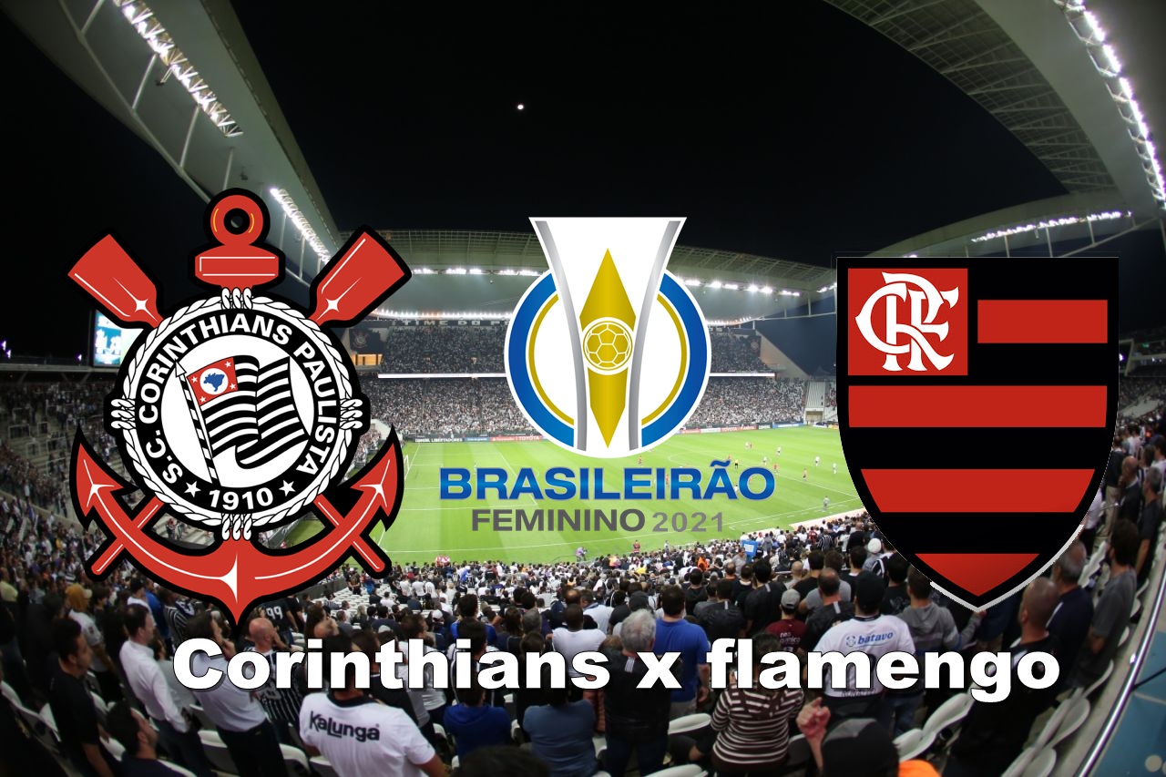 Corinthians%2Bx%2Bflamengo.jpeg