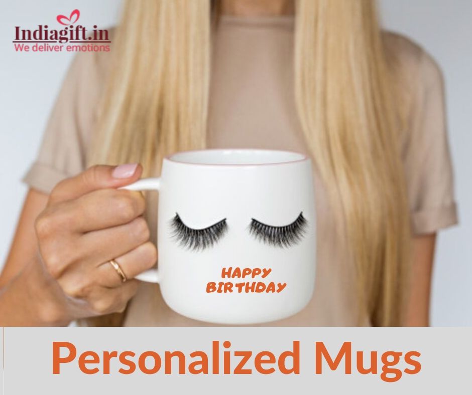 Send Gifts to India Online Gifts to india