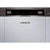 Samsung Xpress M2026 Driver Download Windows 10/8/7 and Mac