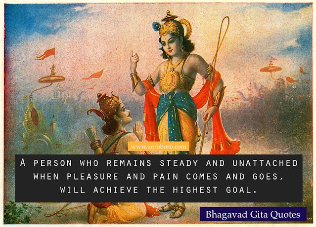 Bhagavad Gita Motivational Quotes on Dreams And Goals Quotes , Hope,Inspirational Quotes Success, Bhagavad Gita whatsapp status Quotes, Hindi Quotes, Bhagavad Gita Inspiring Quotes In Hindi. Encouraging Hindi Motivational Quotes on Believe. Bhagavad Gita Hindi Inspirational Success Quotes.Bhagavad Gita Quotes for Success, Mind & Better Life. Inspirational Shrimad Bhagavad Gita Quotes in Hindi, Sri Krishna Teachings Status, Photos