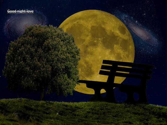 Good-night-images-with-love-good-night-images-love Good night images love, whatsapp good night images, download good night hd love images