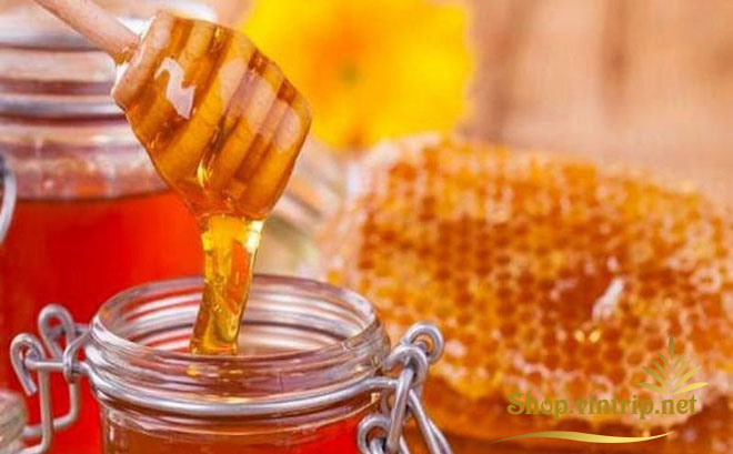 Bạn có lưu trữ mật ong đúng cách? Bạn có lưu trữ mật ong đúng cách?