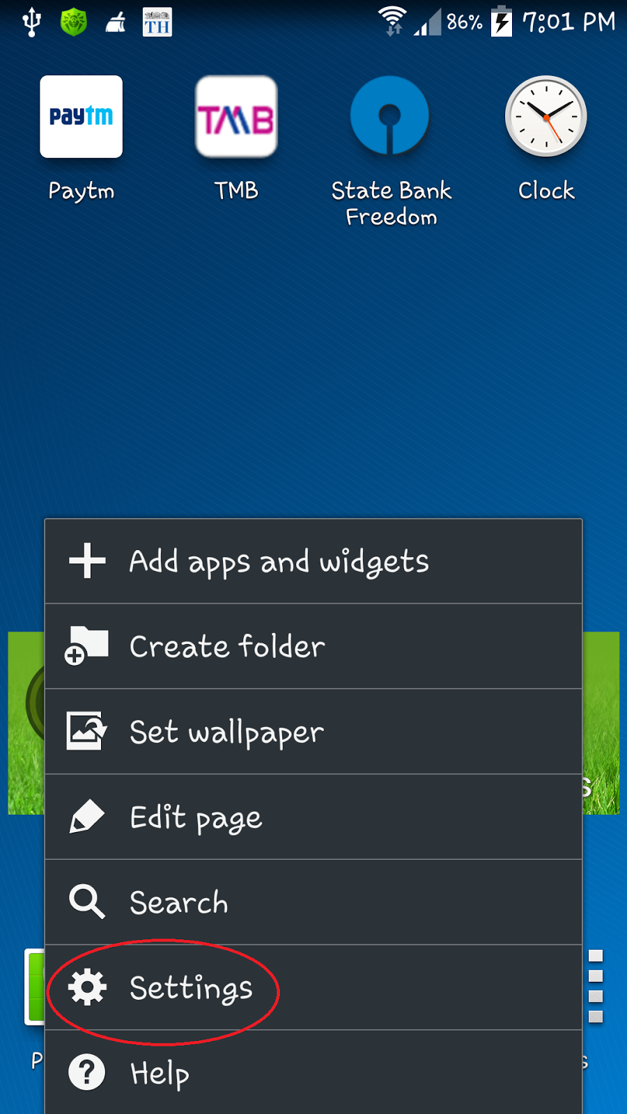technical-blog-how-to-install-tamil-keyboard-in-samsung-galaxy-s4