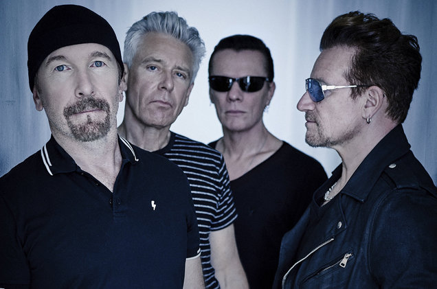 U2-press-photo-by-Sam-Jones-2017-billboa