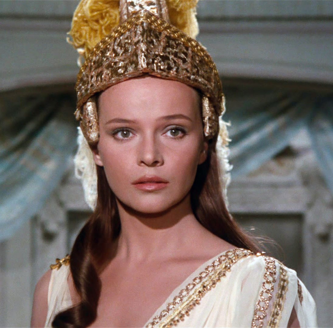 MOSTBEAUTIFULGIRLSCAPS: Les mariés de l'an deux