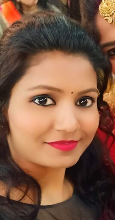 Lucknow News :- वीडियो कॉल कर SGPGI की नर्स ने लगाई फांसी 1 Lucknow News