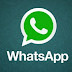 Crearas fácilmente GIFs para WhatsApp con estos sencillos pasos