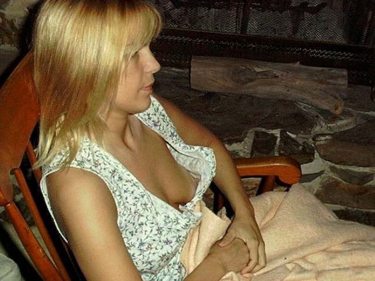 Случайный секс Случайные связи эротика
