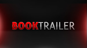 Book trailer de "REC-Relatos para ensanchar costillas"