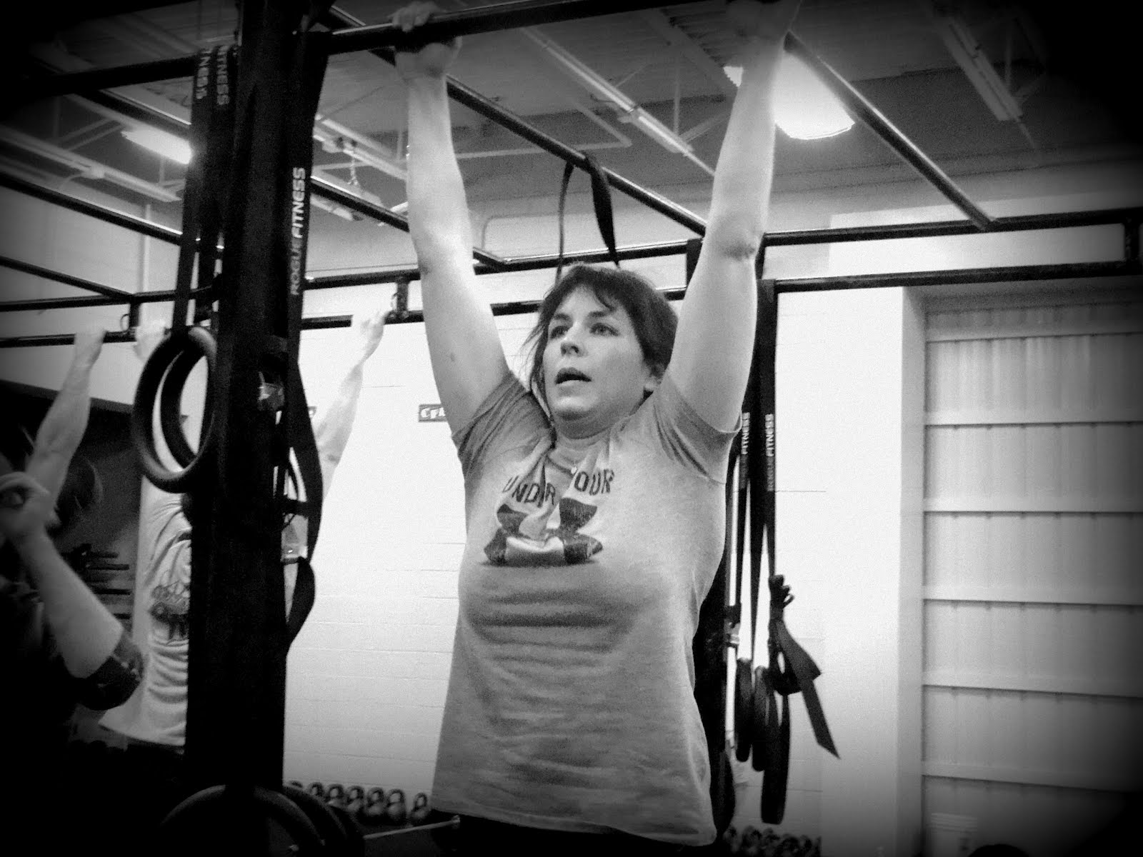 crossfit-brighton-michigan-elite-fitness-trainings-2012-02