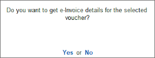 Get-gst-e-invoice-from-e-invoice portal-screen-3 Get-gst-e-invoice-from-e-invoice portal-screen-3