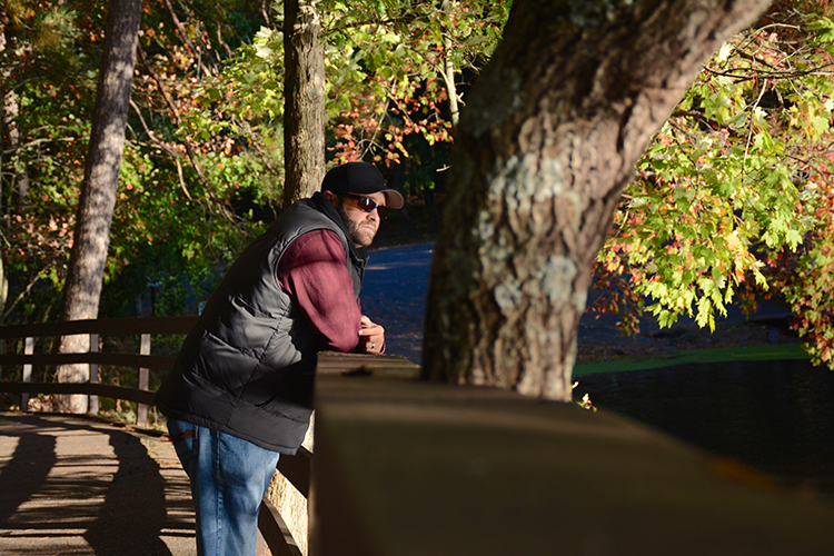 Mirror Lake State Park, Hiking | My Darling Days Mirror Lake State Park, Hiking | My Darling Days