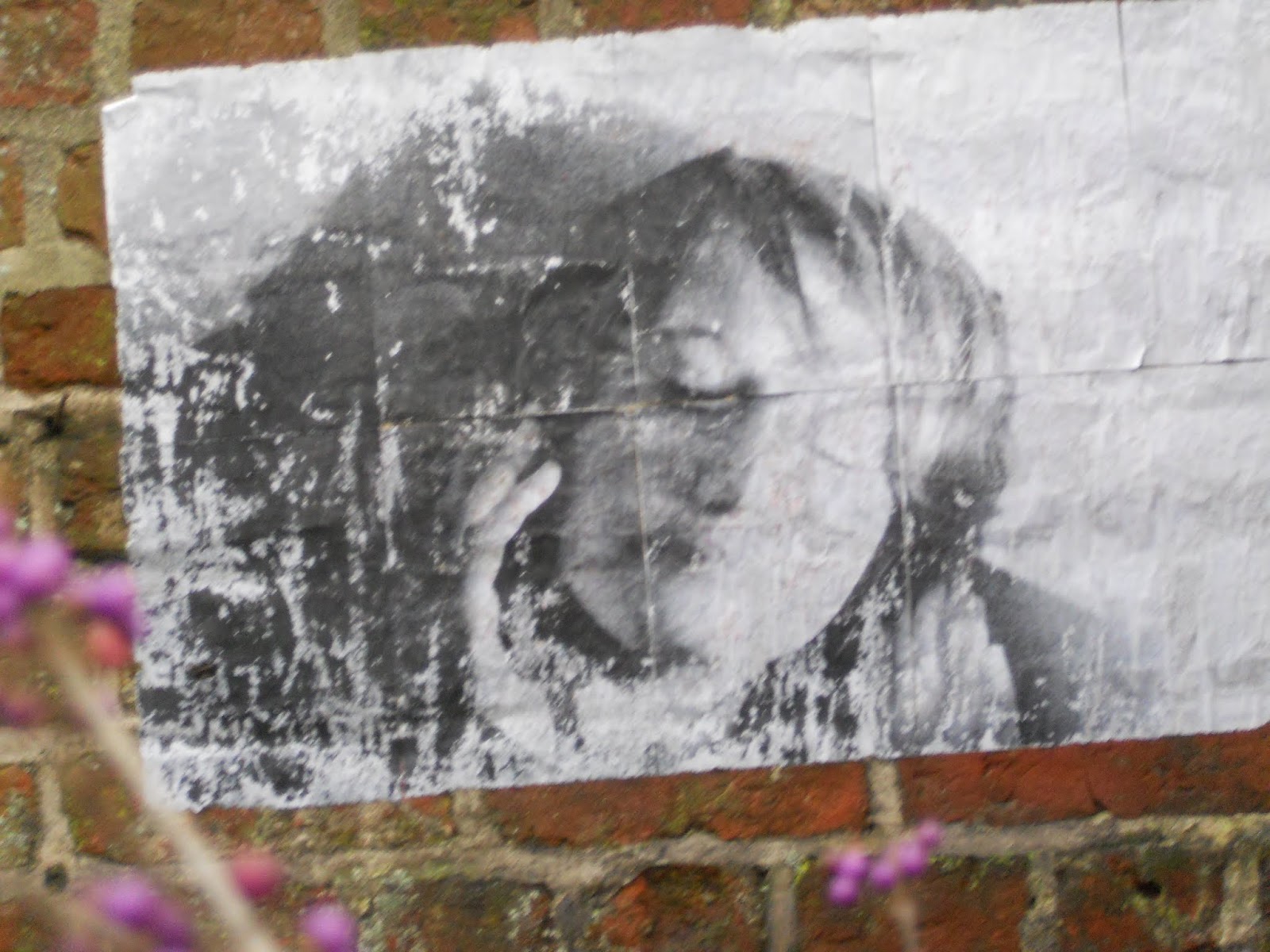 Dingefinders Lesebuch 2019