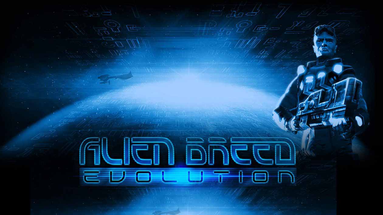 alien-breed-impact-kho-game-offline-c