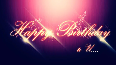 Sweet-Happy-Birthday-Messages-For-Friends-and-Family Sweet-Happy-Birthday-Messages-For-Friends-and-Family