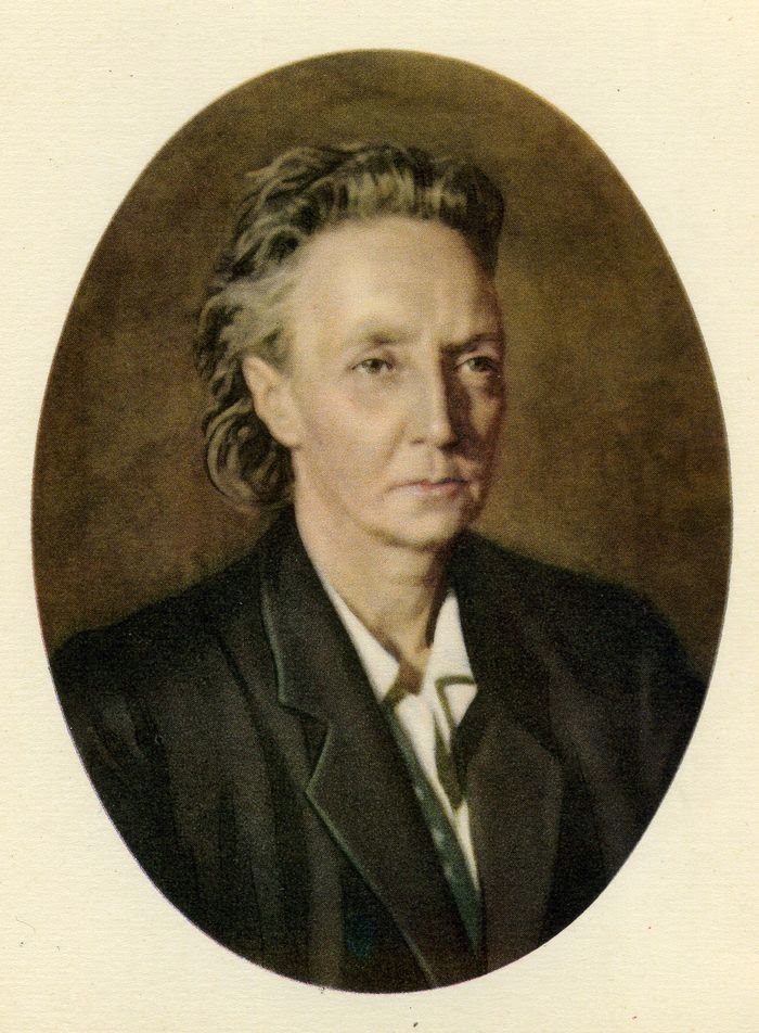 Ирен жолио-кюри. Элен ланжевен-жолио в молодости. Элен ланжевен жолио дети. Пьер жолио. Фредерик жолио-кюри (1900-1958).