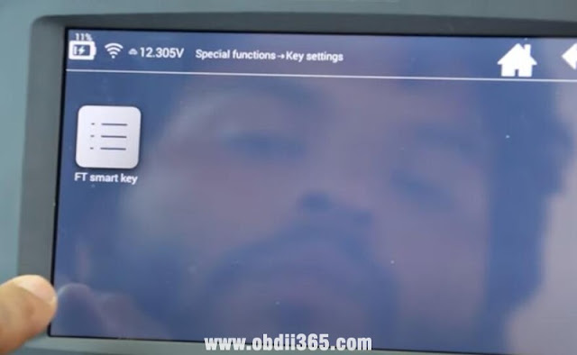 lonsdor-k518ise-toyota-rav4-2020-akl-3