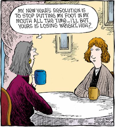 New-Years-Resolution-Funny.png