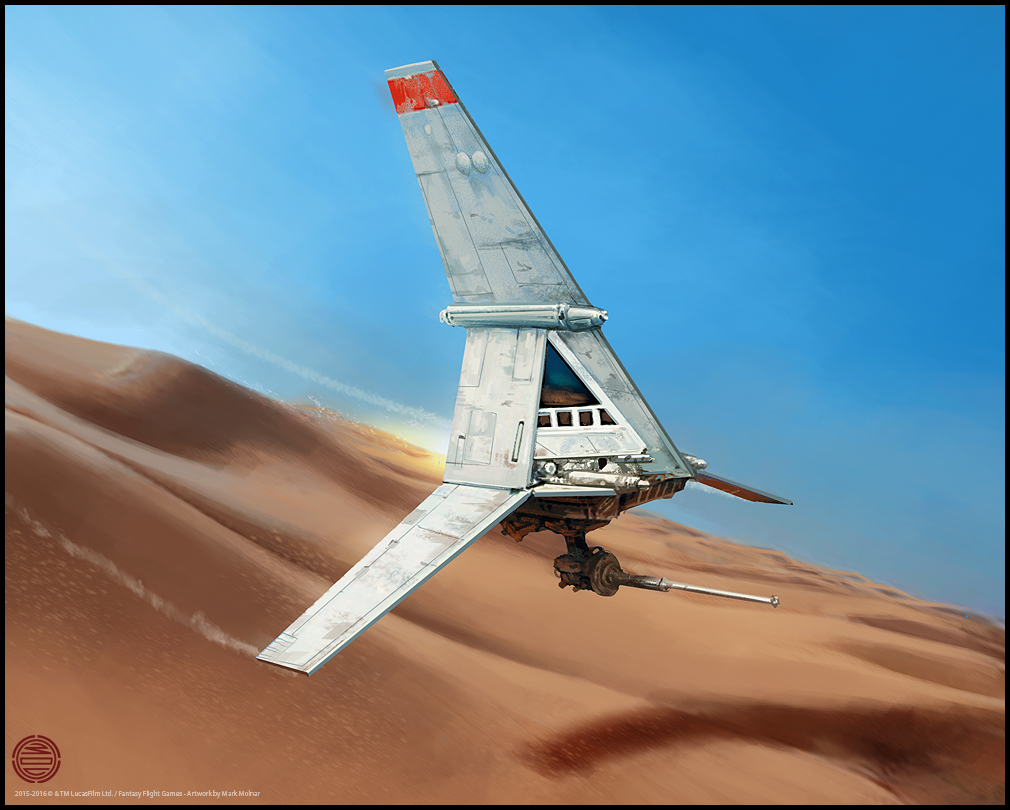 StarWars_LukesT-16Skyhopper_MarkMolnar.j