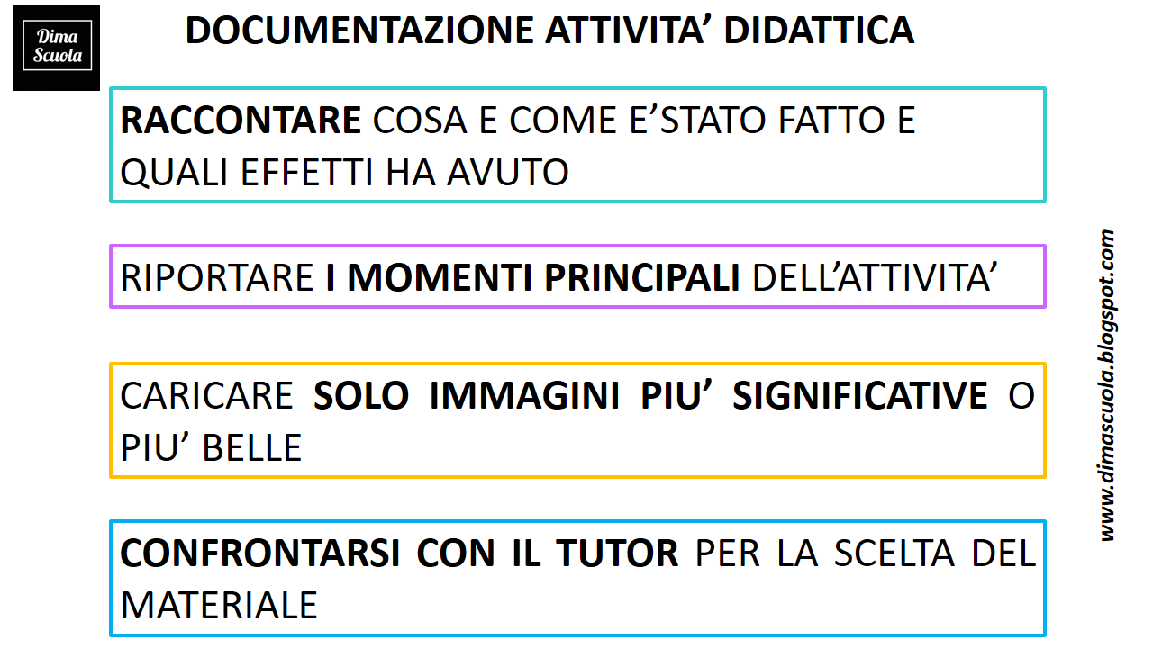 Cambiare orientamento diapositiva PowerPoint in verticale ...
