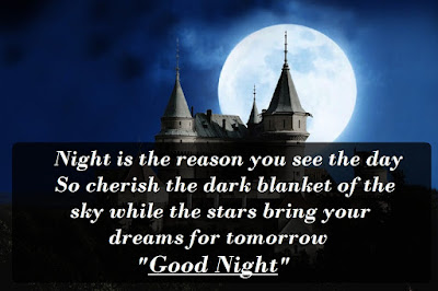 good night messages for whatsapp good night messages for whatsapp