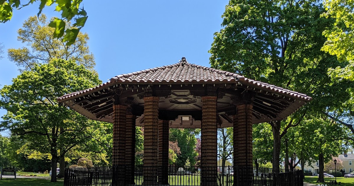 Franklin Matters Franklin Election 2021 What does the Planning Board do?