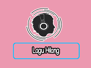 Lirik Lagu Hilang - Mitha Talahatu Lirik Lagu Hilang - Mitha Talahatu