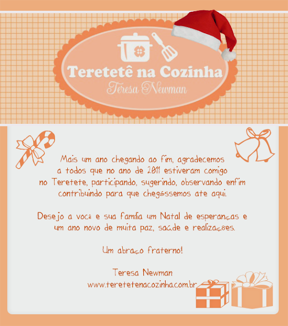Feliz Natal e prospero 2012 3 cart%25C3%25A3o+teresa