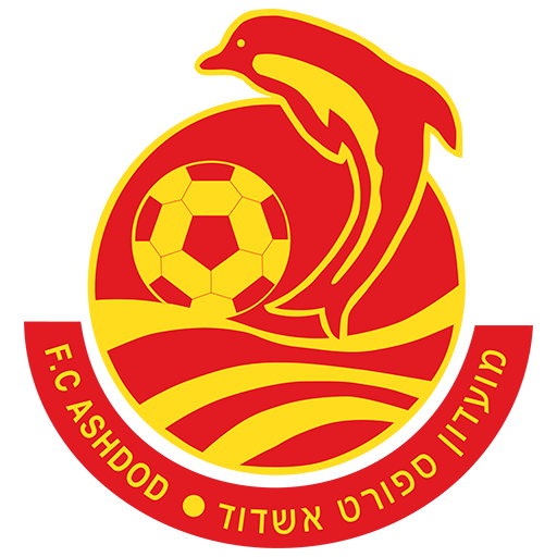 FC Ashdod