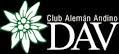 Club Andino Aleman