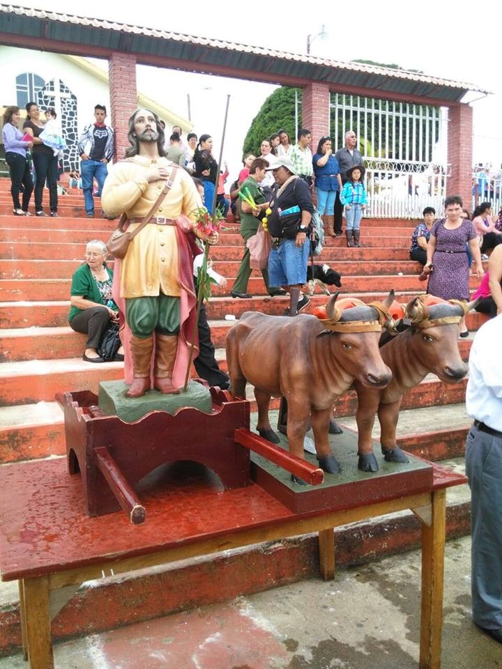 Corralillo en Historias Digitales Corralillo, lugar enriquecido de