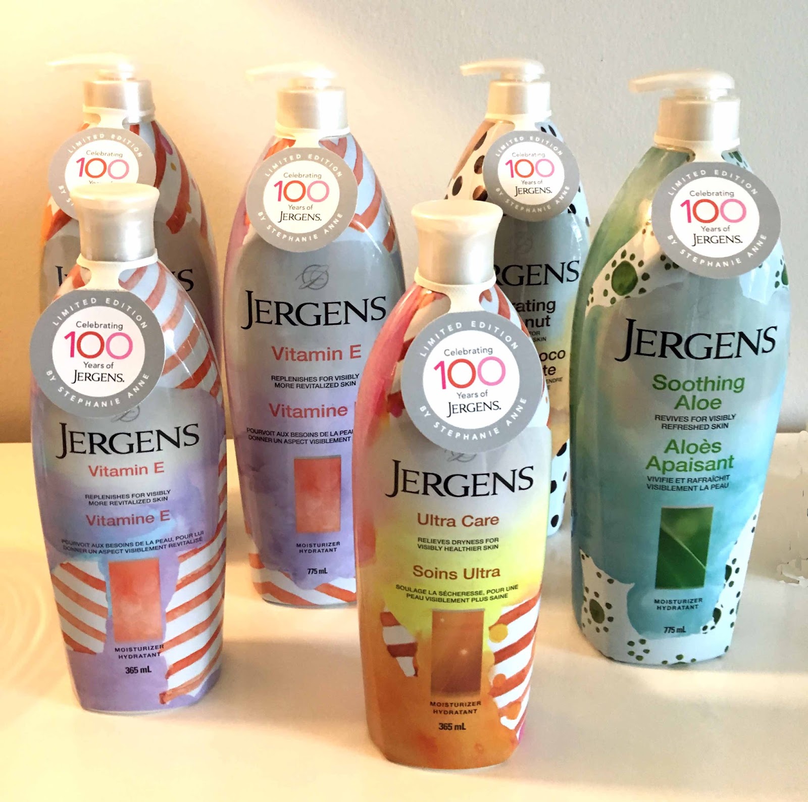 FamilynFriends Stephanie Anne's design!