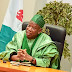 NLC urges Ganduje to increase health workers’ allowances as COVID-19 cases hit 311 in state
