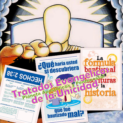 id y evangelizar a los bautizados pdf id y evangelizar a los bautizados pdf