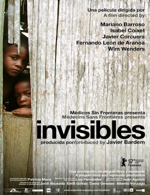 Invisibles  (2007) [Dvdrip][Español][Drama social][1 010MB][1F] Invisibles%2B2_500x650